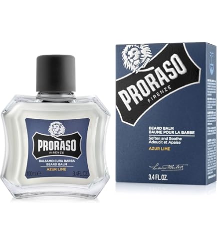 Amazon.co.jp: ブルガリ プールオム アフターシェーブバーム 100ml/3.4